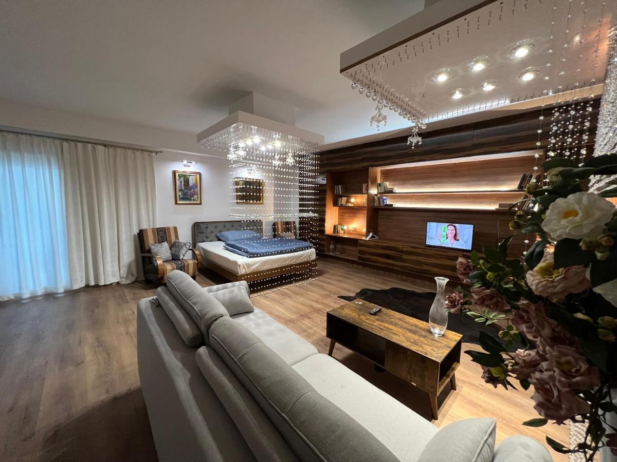 Business Box Bratislava Exterior foto